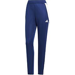 Pantalone Adidas TIRO 24 TRAINING PANT REGULAR WOMAN