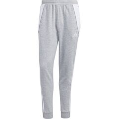 Pantalone Adidas TIRO 24 SWEAT PANT