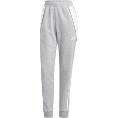 Pantalone Adidas TIRO 24 SWEAT PANT WOMAN