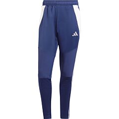 Pantalone Adidas TIRO 24 WINTERIZED PANT