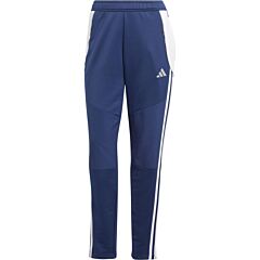 Pantalone Adidas TIRO 24 WINTERIZED PANT WOMAN