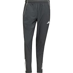 Pantalone Adidas TIRO 25 COMPETITION PRESENTATION PANT