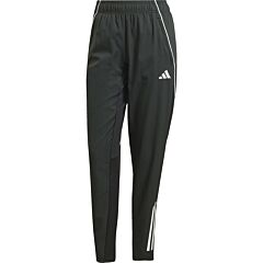 Pantalone Adidas TIRO 25 COMPETITION PRESENTATION PANT WOMAN