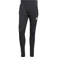 Pantalone Adidas TIRO 25 COMPETITION TRAINING PANT