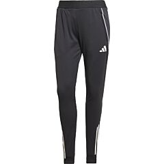 Pantalone Adidas TIRO 25 COMPETITION TRAINING PANT WOMAN