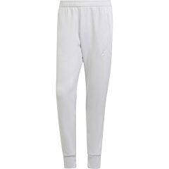 Pantalone Adidas TIRO 25 TRAVEL PANT