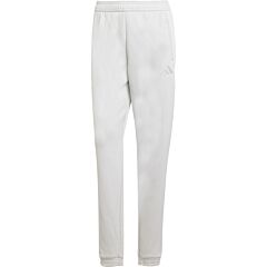 Pantalone Adidas TIRO 25 TRAVEL PANT WOMAN