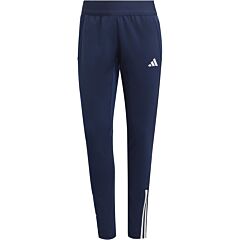 Pantalone Adidas TIRO 23 COMPETITION TRAINING PANT WOMAN