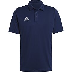 Polo Adidas ENTRADA 22 POLO SHIRT Manica Corta