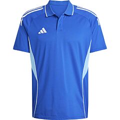 Polo Adidas TIRO 25 COMPETITION POLO Manica Corta