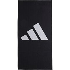 Telo Adidas 3BAR TOWEL LARGE