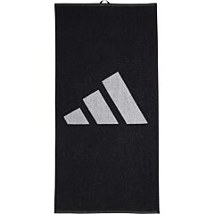 Telo Adidas 3BAR TOWEL SMALL