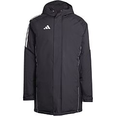 Giaccone Imbottito Adidas TIRO 24 STADIUM PARKA