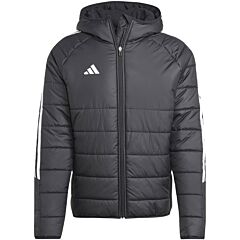 Giaccone Imbottito Adidas TIRO 24 WINTER JACKET