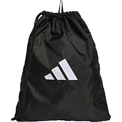 Zaino Sacca Adidas TIRO LEAGUE GYMSACK