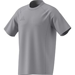 T-Shirt Adidas TIRO 25 TRAVEL TEE Manica Corta