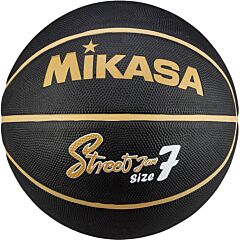 Pallone Basket Mikasa Maschile BB702B