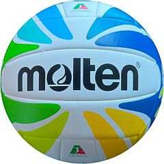 Pallone Beach Volley Molten BEACH 23