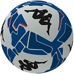 Pallone Calcio mis. 5 Kappa BLASTY