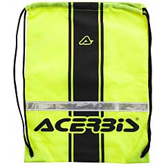 Zaino Sacca Acerbis SHOES BAG