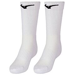 Calza Mizuno FREETIME