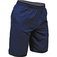 Bermuda CamaSport ELEGANCE