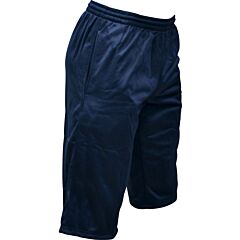 Bermuda CamaSport FAST