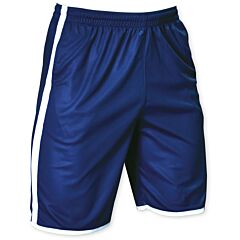 Bermuda CamaSport BERMUDA FIRE