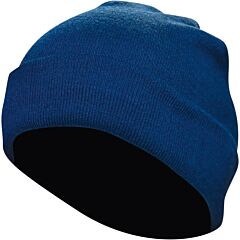 Berretto CamaSport ICE