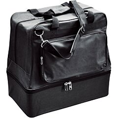 Borsa Con Fondo CamaSport KING