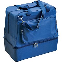 Borsa Con Fondo CamaSport PRINCE