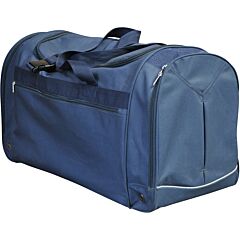 Borsa Senza Fondo CamaSport SPACE