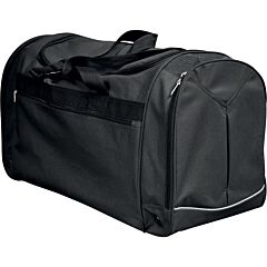 Borsa Senza Fondo CamaSport SPACE