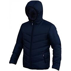 Giacca Imbottita CamaSport DANIMARCA