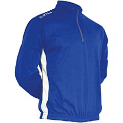 Felpa CamaSport START