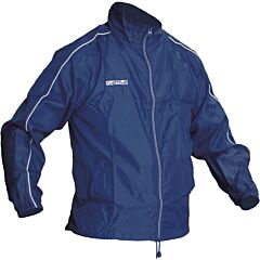 Giacca Pioggia CamaSport STATUS