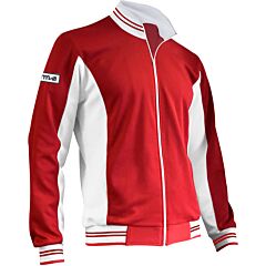 Giacca Tuta CamaSport ELITE