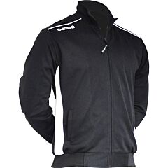 Giacca Tuta CamaSport GHOST