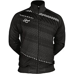 Giacca Tuta CamaSport LINEA