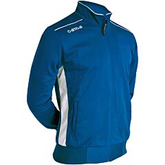 Giacca Tuta CamaSport PLAY