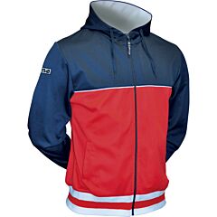 Giacca Tuta CamaSport YOUNG