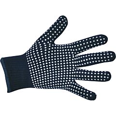 Guanto CamaSport GUANTI