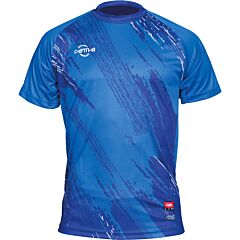 Maglia Calcio/Volley CamaSport BORUSSIA Manica Corta