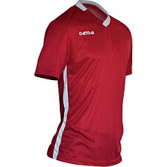Maglia Multisport CamaSport CLASSIC Manica Corta