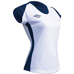 Maglia Volley CamaSport JAMAICA WOMAN