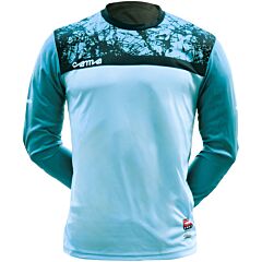 Maglia Portiere Calcio CamaSport DEFENDER
