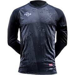 Maglia Portiere Calcio CamaSport TOP