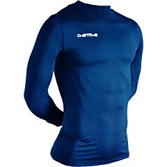 Maglia Intima CamaSport TERMICA Manica Lunga