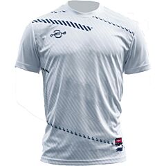 Maglia Multisport CamaSport TIME Manica Corta