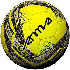 Pallone Calcio Allenamento mis. 5 Camasport ATHOS